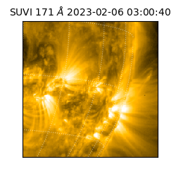 suvi - 2023-02-06T03:00:40.988000