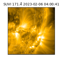 suvi - 2023-02-06T04:00:41.142000