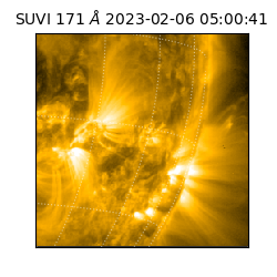 suvi - 2023-02-06T05:00:41.298000