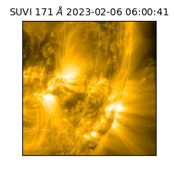 suvi - 2023-02-06T06:00:41.454000