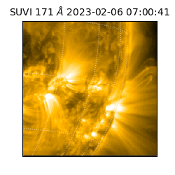 suvi - 2023-02-06T07:00:41.610000
