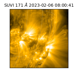 suvi - 2023-02-06T08:00:41.770000