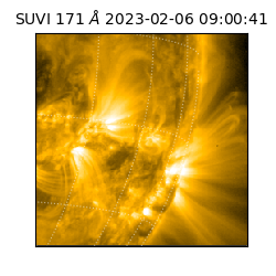 suvi - 2023-02-06T09:00:41.918000