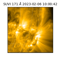 suvi - 2023-02-06T10:00:42.072000