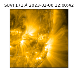 suvi - 2023-02-06T12:00:42.378000