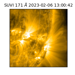 suvi - 2023-02-06T13:00:42.530000