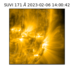 suvi - 2023-02-06T14:00:42.682000