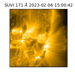 suvi - 2023-02-06T15:00:42.832000