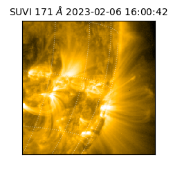 suvi - 2023-02-06T16:00:42.982000