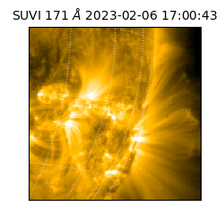 suvi - 2023-02-06T17:00:43.134000