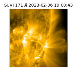 suvi - 2023-02-06T19:00:43.438000
