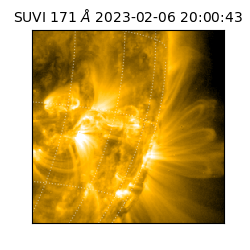 suvi - 2023-02-06T20:00:43.592000