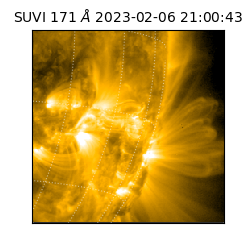 suvi - 2023-02-06T21:00:43.744000