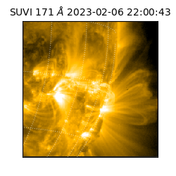suvi - 2023-02-06T22:00:43.896000