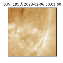 suvi - 2023-02-06T00:01:00.530000