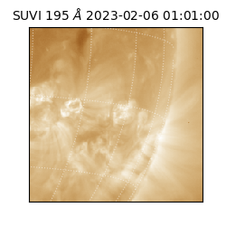 suvi - 2023-02-06T01:01:00.690000