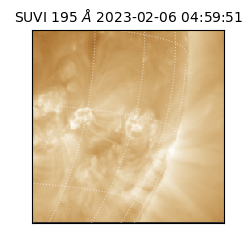 suvi - 2023-02-06T04:59:51.312000