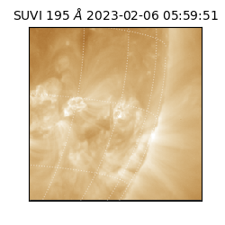 suvi - 2023-02-06T05:59:51.466000