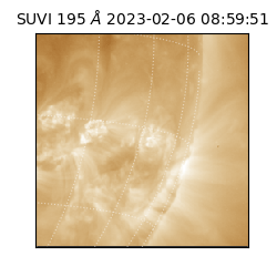 suvi - 2023-02-06T08:59:51.932000