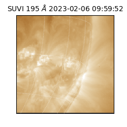 suvi - 2023-02-06T09:59:52.090000