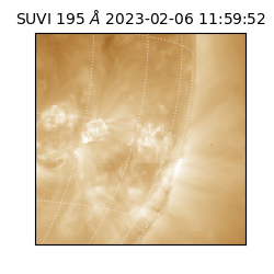 suvi - 2023-02-06T11:59:52.392000