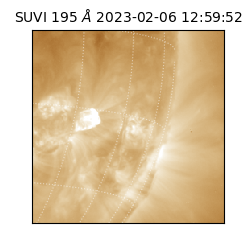 suvi - 2023-02-06T12:59:52.544000