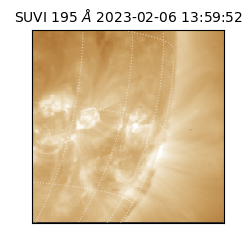 suvi - 2023-02-06T13:59:52.696000