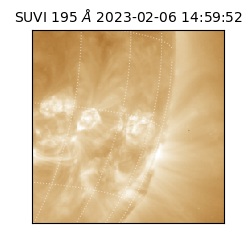suvi - 2023-02-06T14:59:52.848000