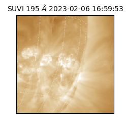 suvi - 2023-02-06T16:59:53.148000