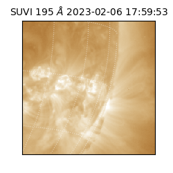 suvi - 2023-02-06T17:59:53.300000