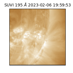 suvi - 2023-02-06T19:59:53.610000