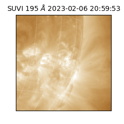 suvi - 2023-02-06T20:59:53.758000