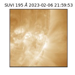 suvi - 2023-02-06T21:59:53.910000
