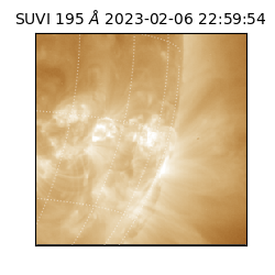 suvi - 2023-02-06T22:59:54.064000