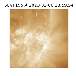 suvi - 2023-02-06T23:59:54.216000
