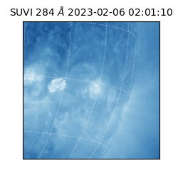 suvi - 2023-02-06T02:01:10.848000