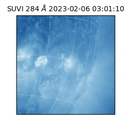 suvi - 2023-02-06T03:01:10.982000