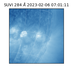 suvi - 2023-02-06T07:01:11.618000