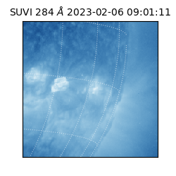 suvi - 2023-02-06T09:01:11.930000