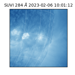 suvi - 2023-02-06T10:01:12.080000