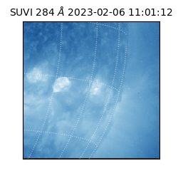 suvi - 2023-02-06T11:01:12.234000