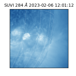suvi - 2023-02-06T12:01:12.386000