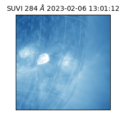 suvi - 2023-02-06T13:01:12.540000