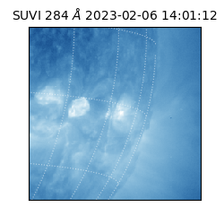 suvi - 2023-02-06T14:01:12.690000