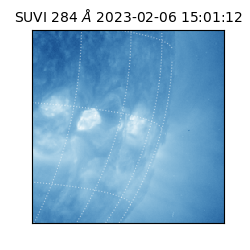 suvi - 2023-02-06T15:01:12.842000