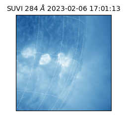 suvi - 2023-02-06T17:01:13.144000