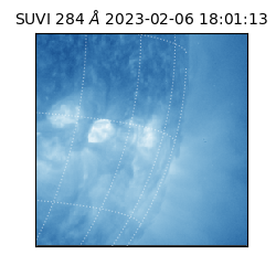 suvi - 2023-02-06T18:01:13.296000