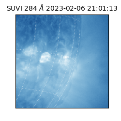 suvi - 2023-02-06T21:01:13.752000