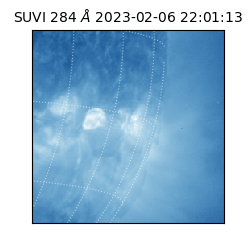 suvi - 2023-02-06T22:01:13.906000