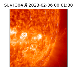 suvi - 2023-02-06T00:01:30.548000